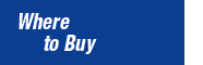 buy